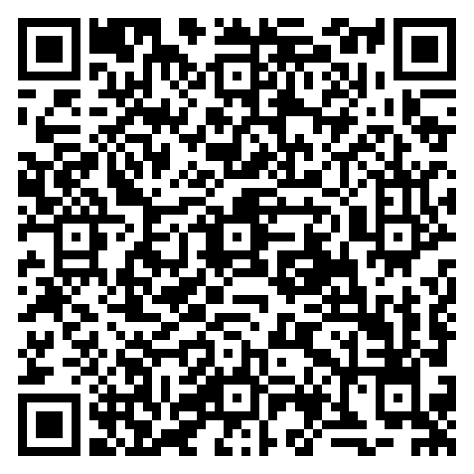 kod QR z danymi kontaktowymi 14077311000000