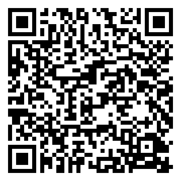 kod QR z danymi kontaktowymi 00000000000000