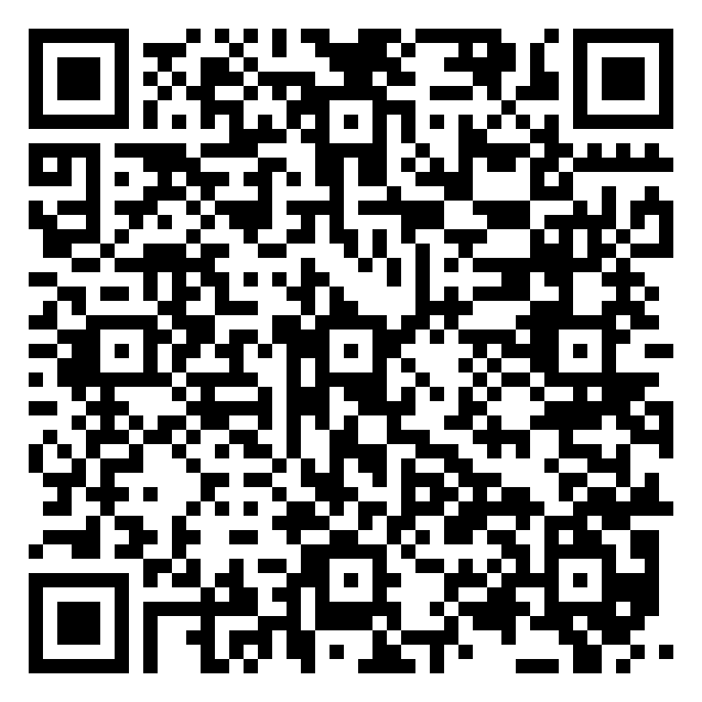 kod QR z danymi kontaktowymi 39073008700000