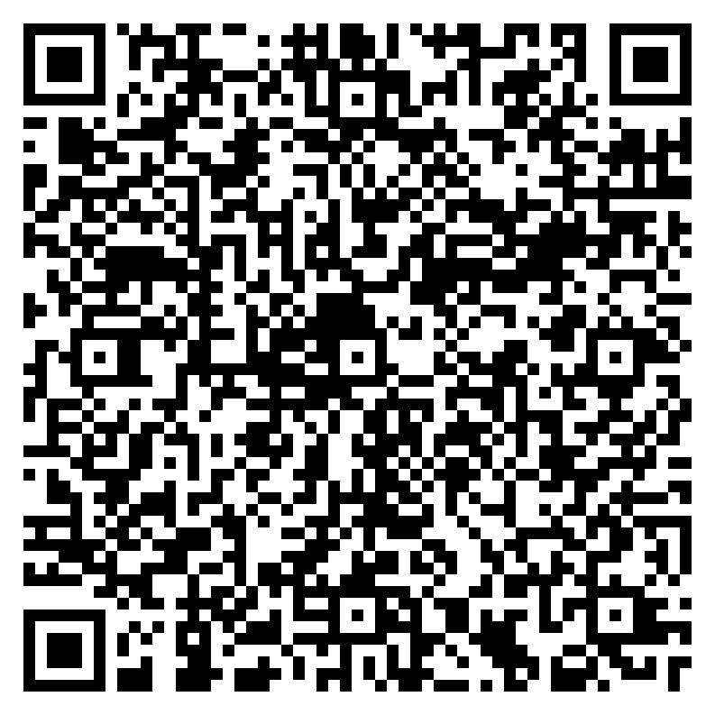 kod QR z danymi kontaktowymi 55020014400000