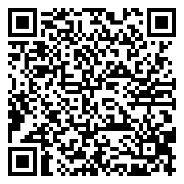 kod QR z danymi kontaktowymi 54214483100000