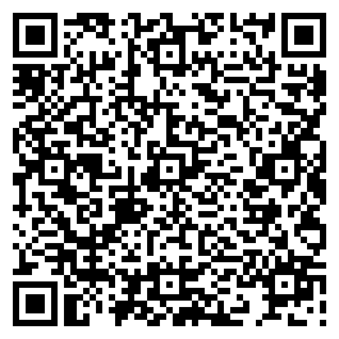 kod QR z danymi kontaktowymi 23012550000000