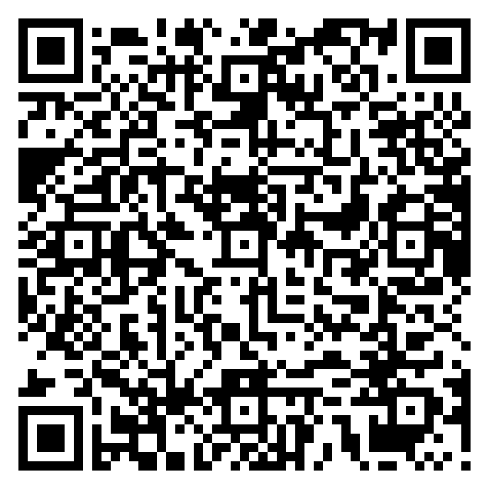 kod QR z danymi kontaktowymi 27184501000000