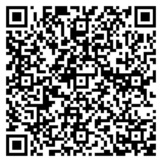 kod QR z danymi kontaktowymi 19199570100000