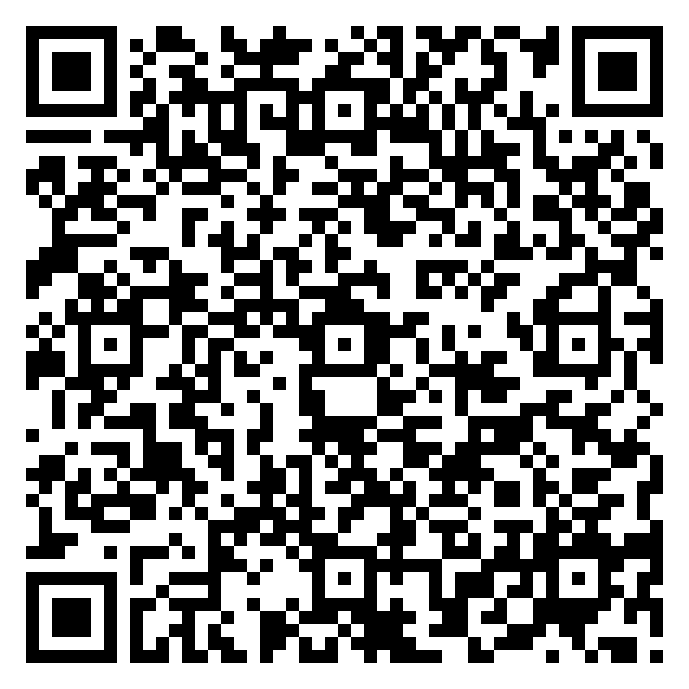 kod QR z danymi kontaktowymi 19100744200000