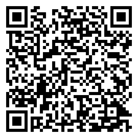 kod QR z danymi kontaktowymi 36771932700000
