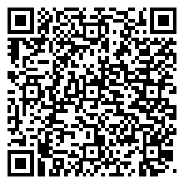 kod QR z danymi kontaktowymi 14092702700000