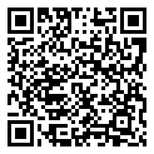 kod QR z danymi kontaktowymi 51058723000000