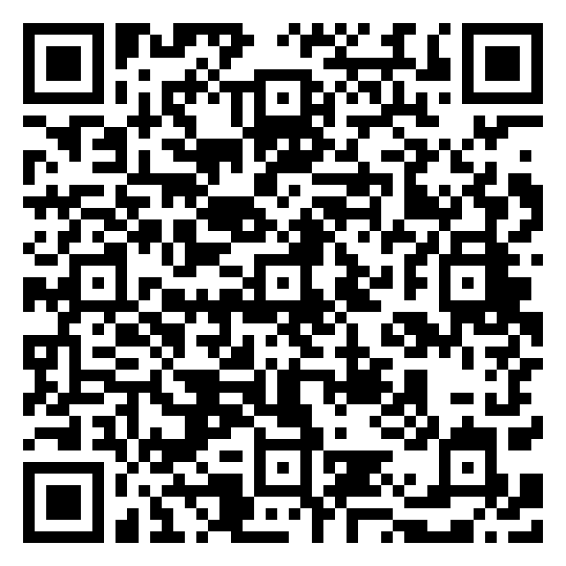kod QR z danymi kontaktowymi 12089866600000