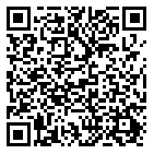kod QR z danymi kontaktowymi 36614070800000
