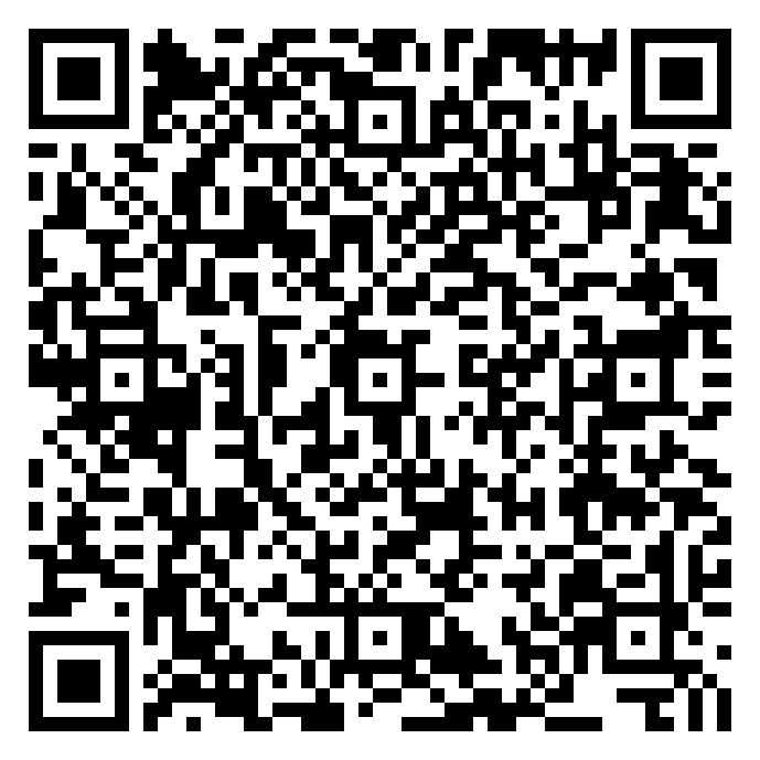 kod QR z danymi kontaktowymi 52949932300000