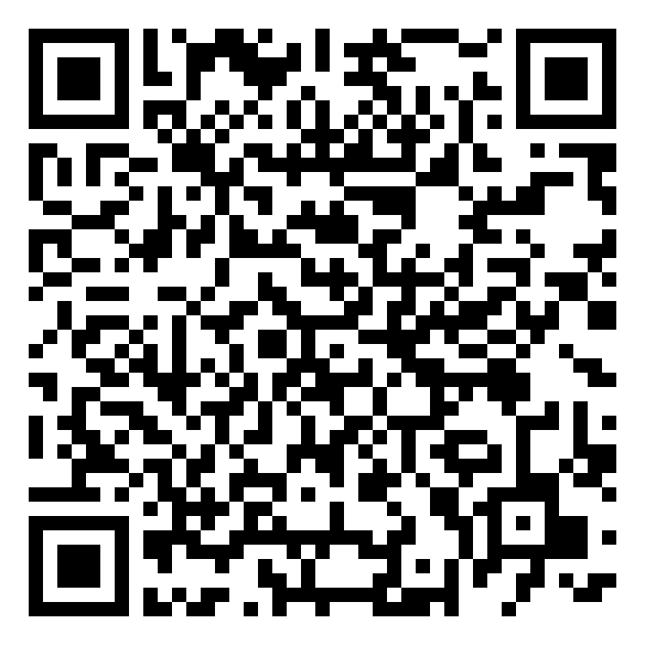 kod QR z danymi kontaktowymi 14154577600000
