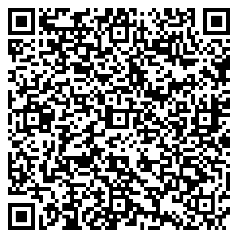 kod QR z danymi kontaktowymi 19289003900000