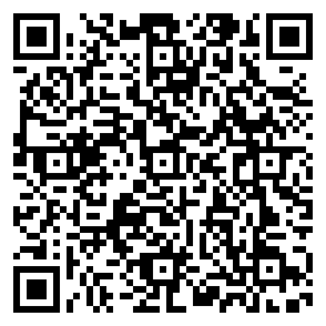 kod QR z danymi kontaktowymi 52947296200000
