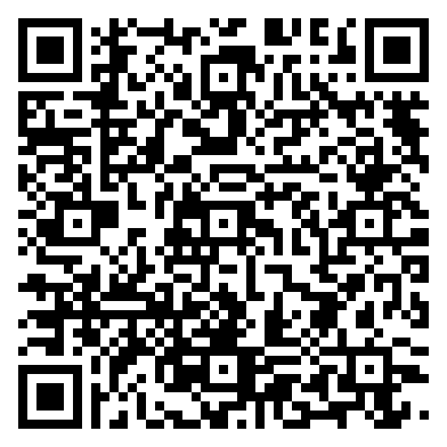 kod QR z danymi kontaktowymi 36874052000000