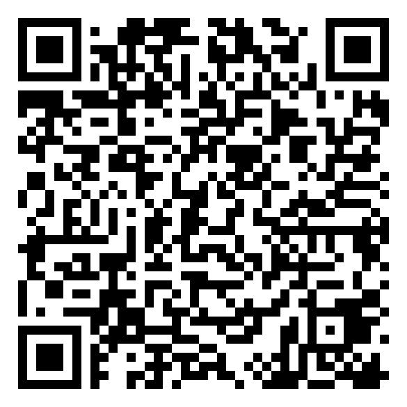 kod QR z danymi kontaktowymi 36342688700000