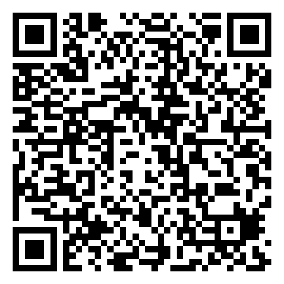 kod QR z danymi kontaktowymi 81261787000000