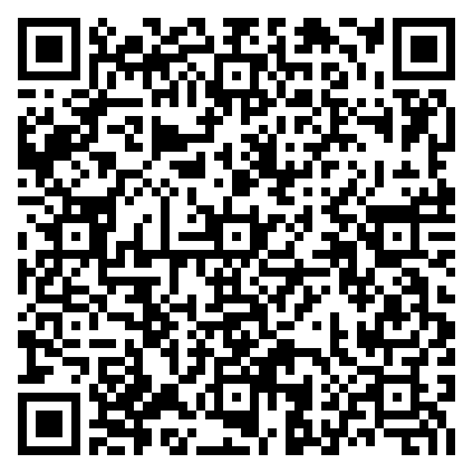 kod QR z danymi kontaktowymi 36136133300000