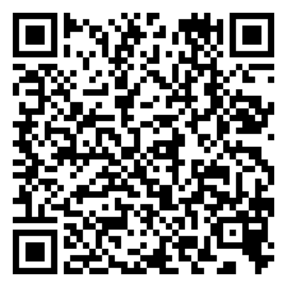 kod QR z danymi kontaktowymi 24285949100000