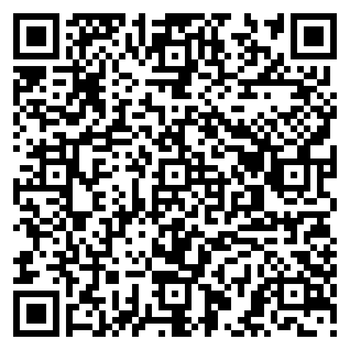 kod QR z danymi kontaktowymi 30060308300000