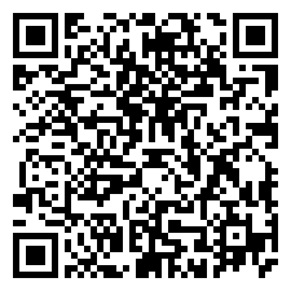 kod QR z danymi kontaktowymi 01027340500000