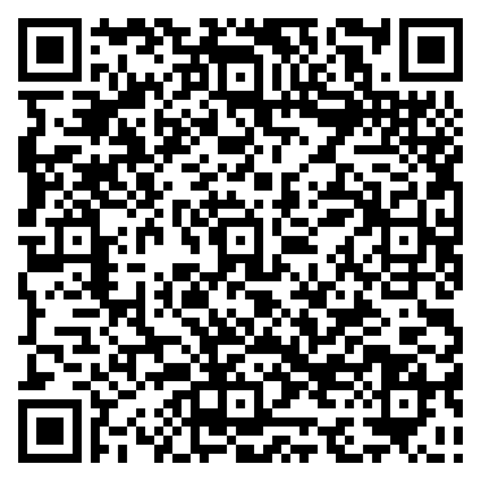kod QR z danymi kontaktowymi 08033813600000