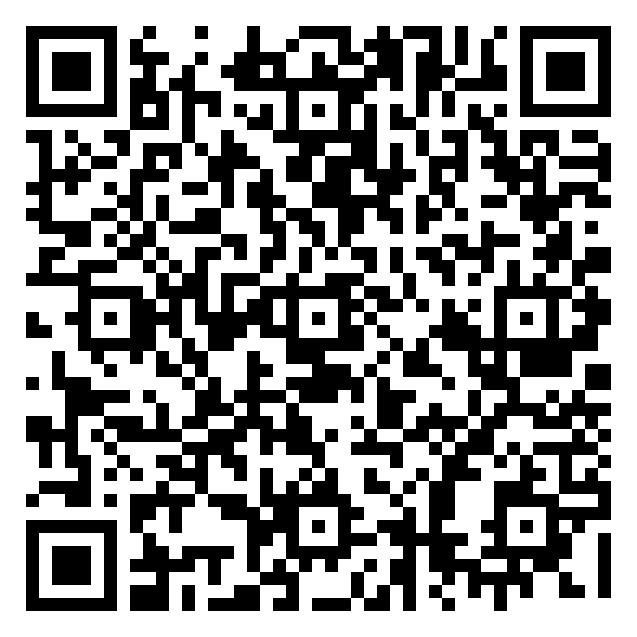 kod QR z danymi kontaktowymi 53117619100000