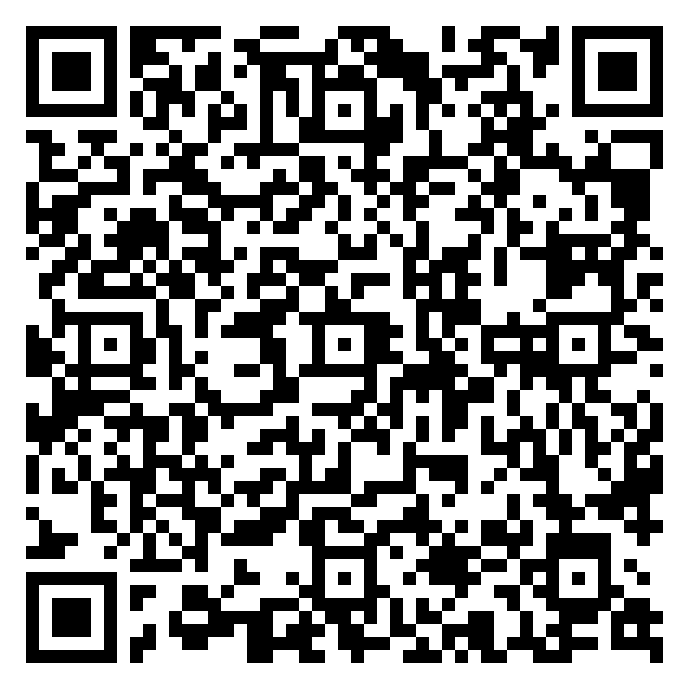 kod QR z danymi kontaktowymi 51958899700000