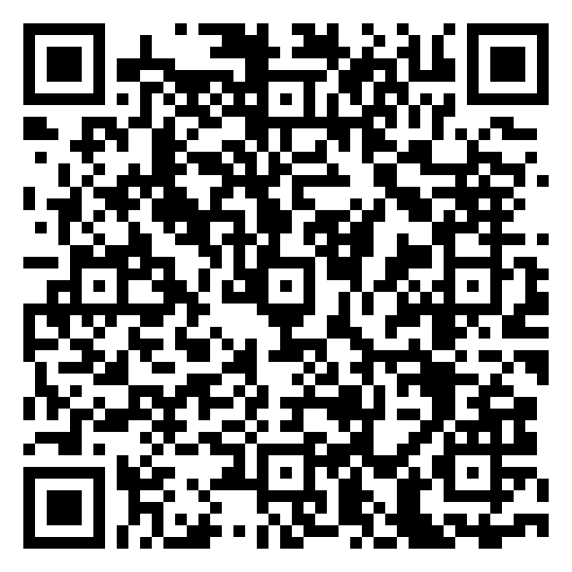 kod QR z danymi kontaktowymi 35722053500000
