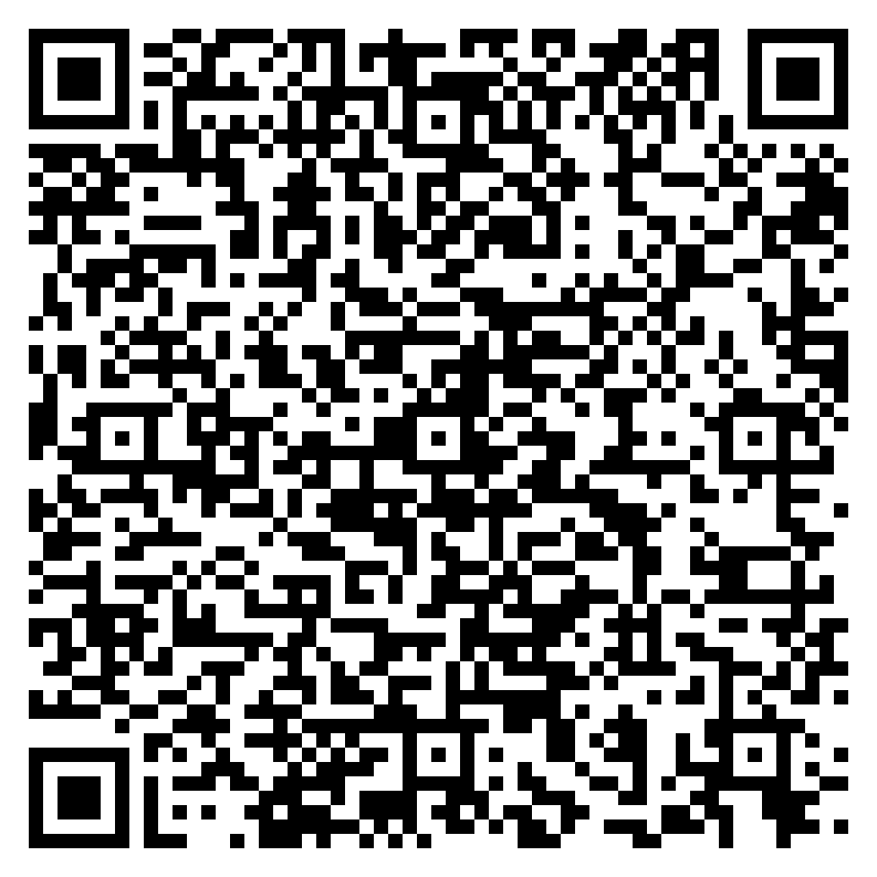 kod QR z danymi kontaktowymi 12008408200000