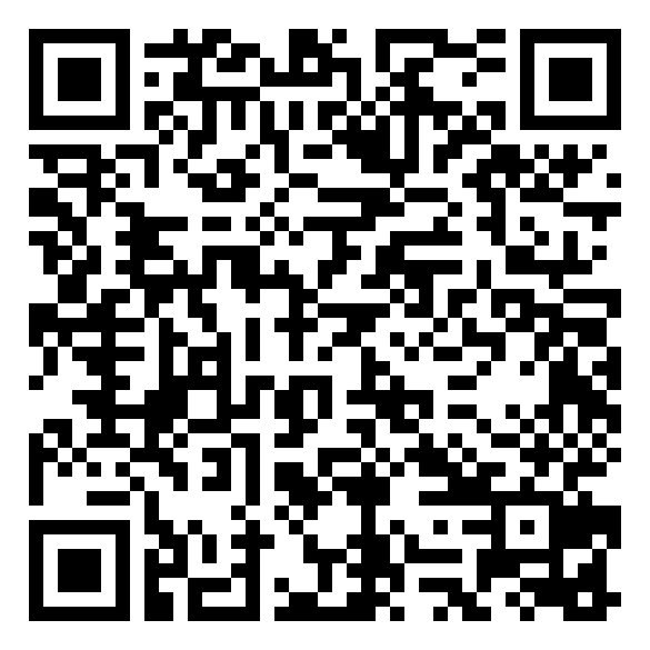 kod QR z danymi kontaktowymi 47216891700000