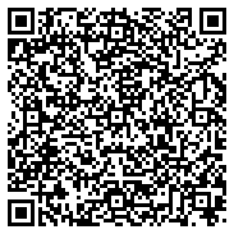 kod QR z danymi kontaktowymi 19056270400000