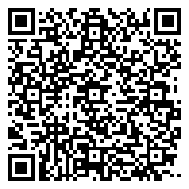kod QR z danymi kontaktowymi 36357242000000