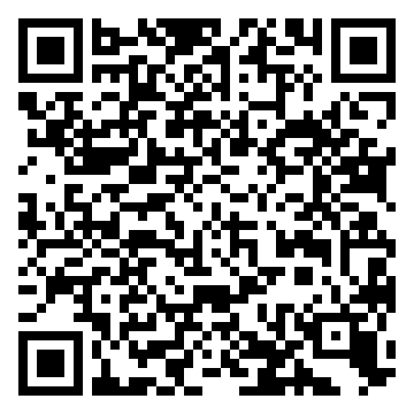 kod QR z danymi kontaktowymi 36698966800000