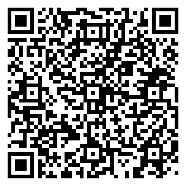 kod QR z danymi kontaktowymi 51005391200000
