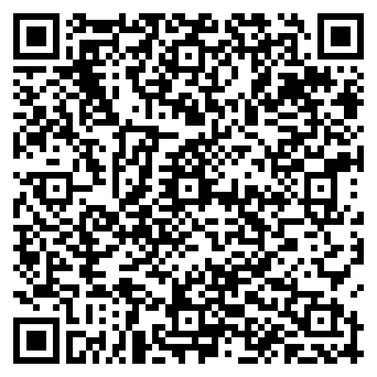 kod QR z danymi kontaktowymi 49214458000000
