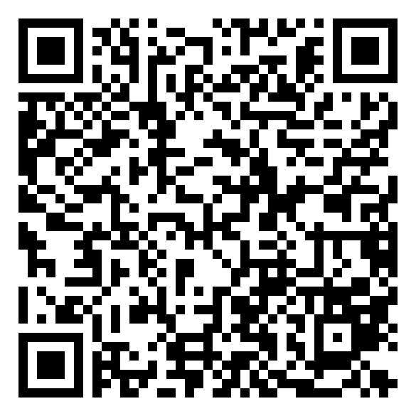 kod QR z danymi kontaktowymi 14201035600000