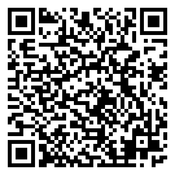 kod QR z danymi kontaktowymi 01141481300000
