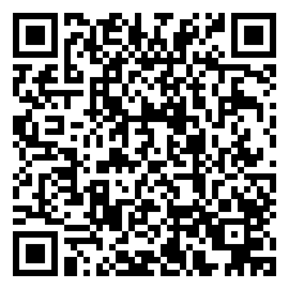 kod QR z danymi kontaktowymi 52143965200000