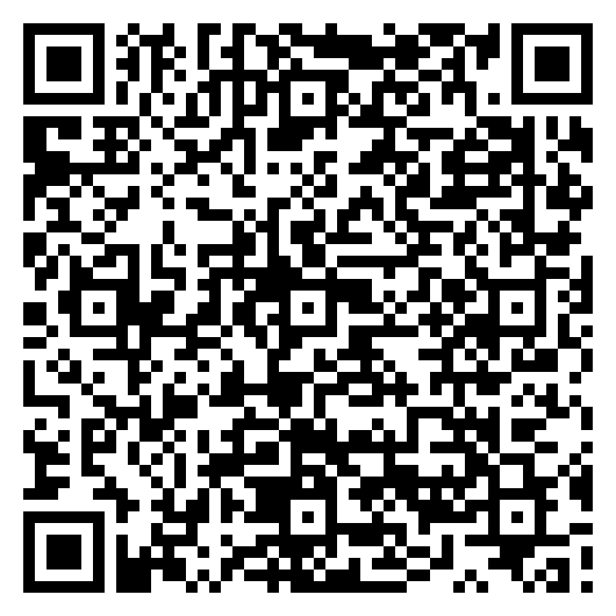 kod QR z danymi kontaktowymi 01634908400000