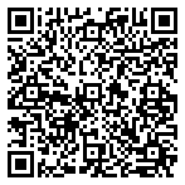 kod QR z danymi kontaktowymi 14728826300000