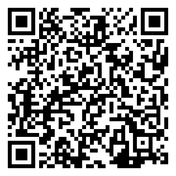 kod QR z danymi kontaktowymi 36491649300000