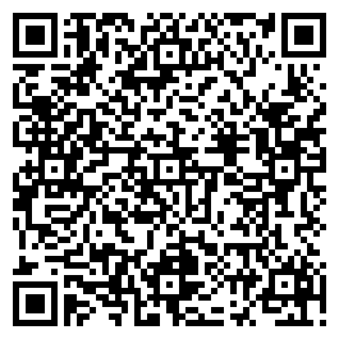 kod QR z danymi kontaktowymi 36464223900000
