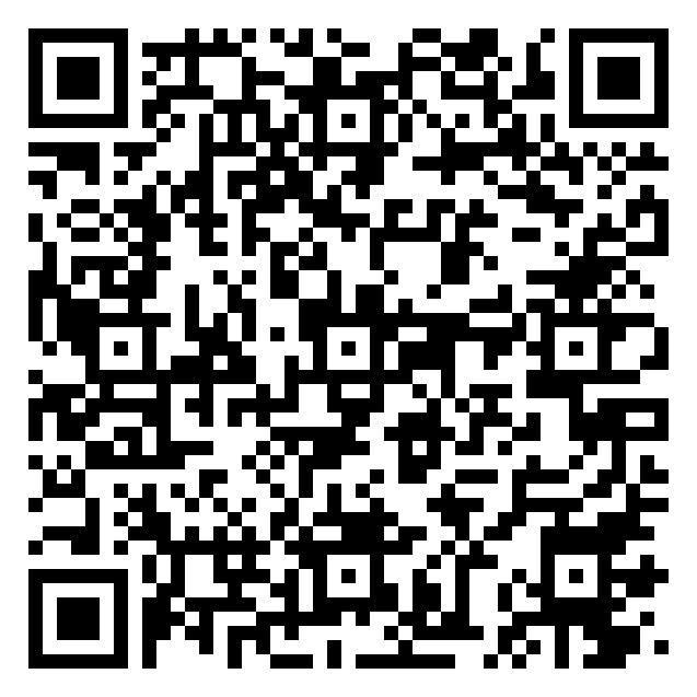 kod QR z danymi kontaktowymi 51945589400000