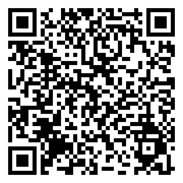 kod QR z danymi kontaktowymi 55045157300000