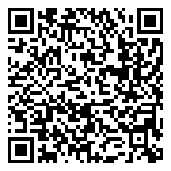 kod QR z danymi kontaktowymi 01295631500000