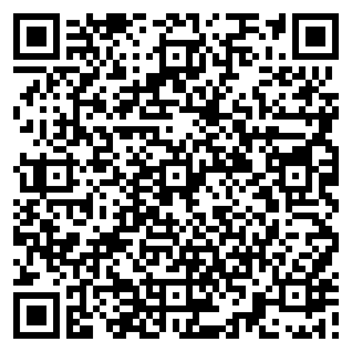 kod QR z danymi kontaktowymi 59076510000000