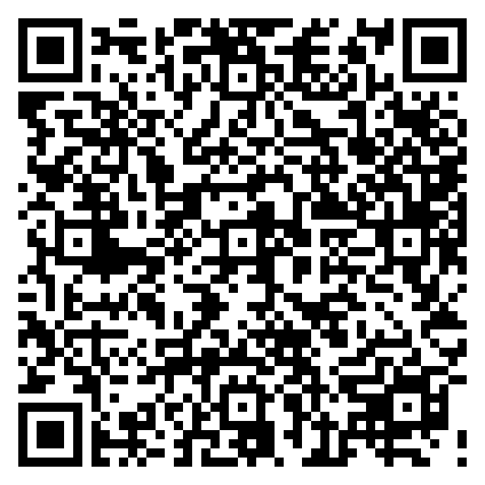 kod QR z danymi kontaktowymi 36791636400000