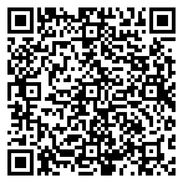 kod QR z danymi kontaktowymi 93053986800000