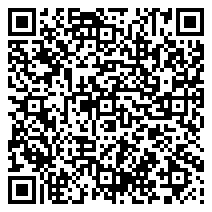 kod QR z danymi kontaktowymi 41114995900000